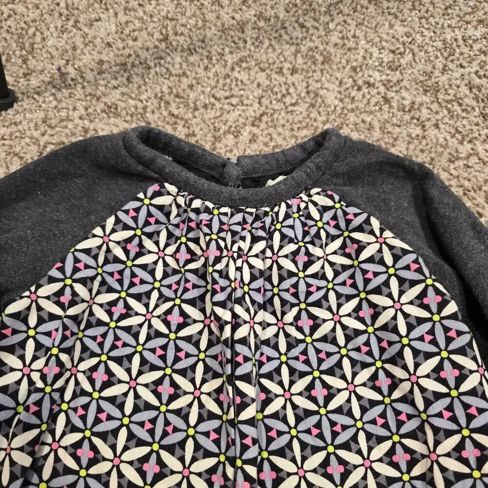 GAP top questions long